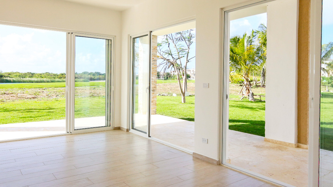 _MG_1911-Pano - photography