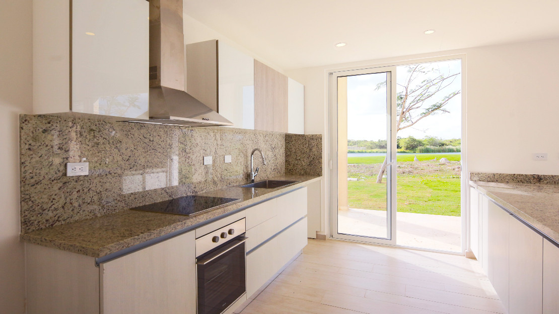 _MG_1928-Pano - photography