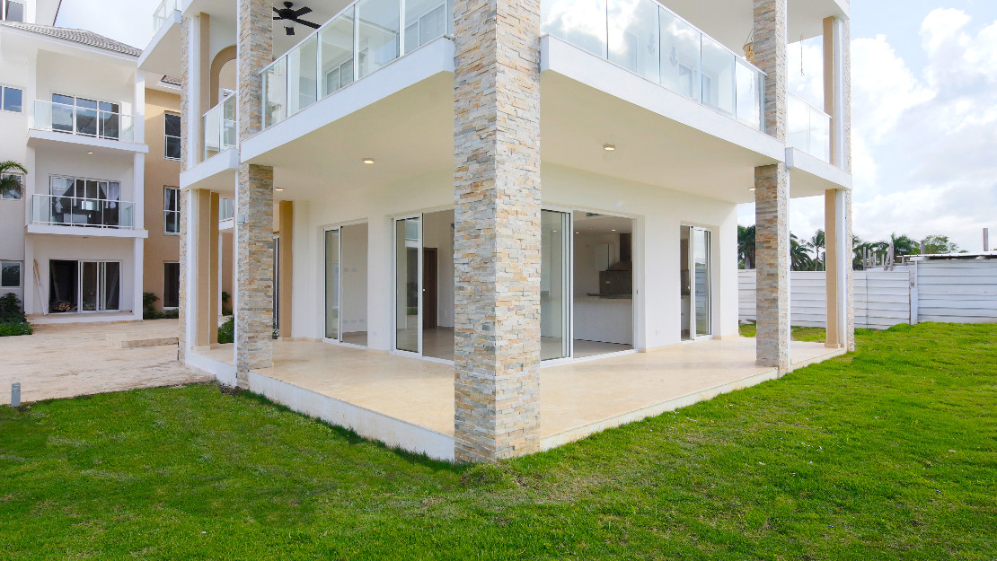 _MG_1950 - photography