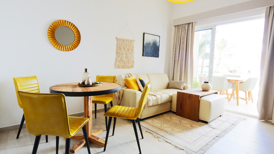 _MG_1980 - photography