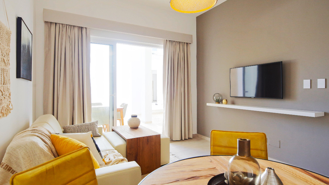 _MG_1981 - photography